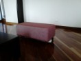/album/sofas1/dsc-0008-jpg/