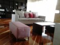 /album/sofas1/dsc-0009-jpg/