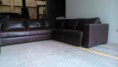 /album/sofas1/dsc-0060-jpg/