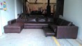 /album/sofas1/dsc-0062-jpg1/