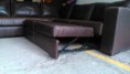 /album/sofas1/dsc-0066-jpg1/