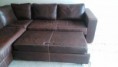 /album/sofas1/dsc-0067-jpg/