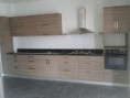 /album/cocinas-integrales1/a11995485-886582241397593-1189461325-n-jpg/