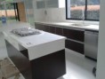 /album/cocinas-integrales1/a11997012-886582214730929-1341837206-n-jpg/