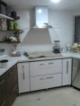 /album/cocinas-integrales1/a12000089-886570771398740-576505427-n-jpg/