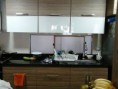 /album/cocinas-integrales1/a12007290-886573431398474-573047982-n-jpg/