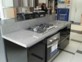 /album/cocinas-integrales1/a20140920-112337-jpg/