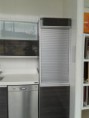/album/cocinas-integrales1/a20140920-112357-jpg/
