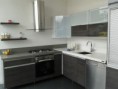 /album/cocinas-integrales1/a20140920-112408-jpg/