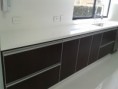/album/cocinas-integrales1/a20141007-130908-jpg/